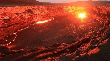 Перейти на сайт для просмотра других виртуальных туров Мира!